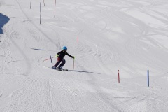 DSC09408-10879