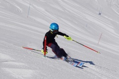 DSC09410-10880