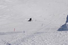 DSC09411-10881