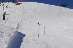 DSC09414-10882