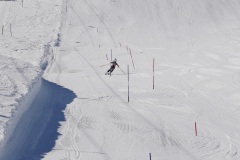 DSC09416-10883