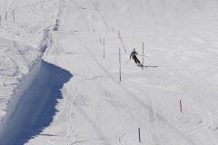 DSC09417-10884