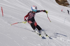 DSC09422-10886