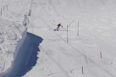 DSC09428-10887