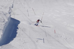 DSC09430-10888
