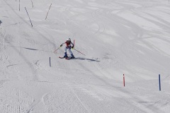 DSC09431-10889