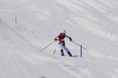 DSC09432-10890