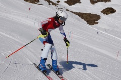 DSC09434-10891