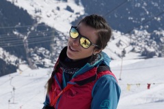 DSC09438-10893