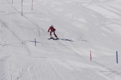DSC09448-10895