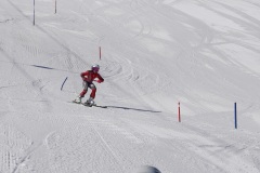 DSC09449-10896