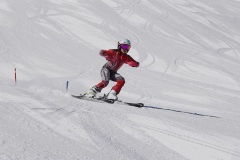 DSC09450-10897