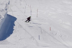 DSC09456-10898