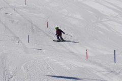 DSC09457-10899