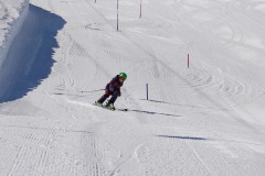 DSC09458-10900