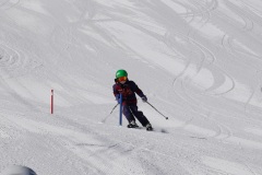 DSC09459-10901