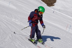 DSC09461-10902