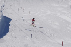 DSC09466-10903