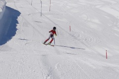 DSC09467-10904