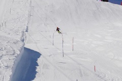 DSC09471-10905