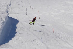 DSC09474-10906