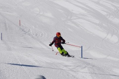DSC09476-10907