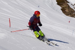 DSC09478-10908