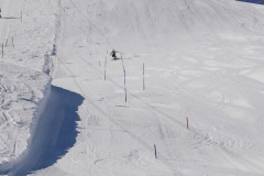 DSC09480-10909