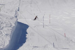 DSC09482-10911