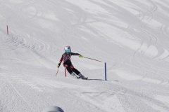 DSC09486-10912