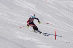 DSC09487-10913