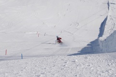 DSC09489-10914