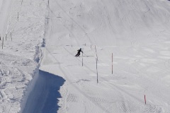 DSC09494-10915