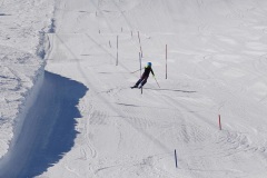 DSC09497-10916