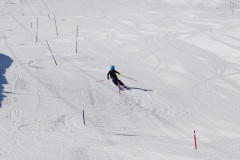 DSC09498-10917