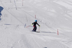 DSC09499-10918