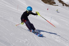 DSC09501-10919