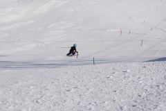 DSC09502-10920