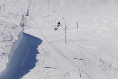 DSC09507-10921