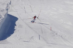 DSC09509-10923