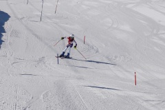 DSC09510-10924