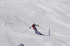 DSC09511-10925