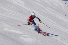 DSC09512-10926