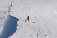 DSC09517-10928