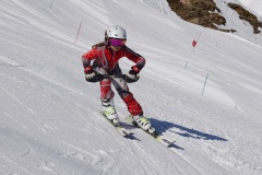 DSC09521-10929
