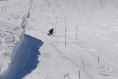 DSC09523-10930