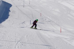DSC09526-10931