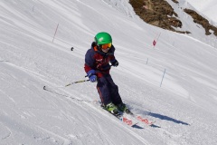 DSC09528-10932