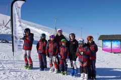 DSC09533-10933