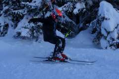 DSC01434_900-4389